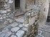 S COMME SAINT PAUL DE VENCE (4