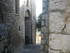 S COMME SAINT PAUL DE VENCE (4