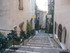 S COMME SAINT PAUL DE VENCE (4
