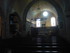 S COMME SAINT PAUL DE VENCE (4