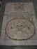 S COMME SAINT PAUL DE VENCE (4