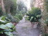 S COMME SAINT PAUL DE VENCE (4