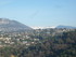 S COMME SAINT PAUL DE VENCE (4