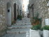 S COMME SAINT PAUL DE VENCE (4