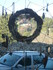 S COMME SAINT PAUL DE VENCE (4