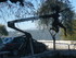 S COMME SAINT PAUL DE VENCE (5