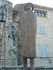 S COMME SAINT PAUL DE VENCE (5