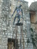 S COMME SAINT PAUL DE VENCE (5