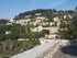 S COMME SAINT PAUL DE VENCE (5