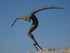 S COMME SAINT PAUL DE VENCE (5