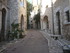 S COMME SAINT PAUL DE VENCE (5