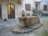 S COMME SAINT PAUL DE VENCE (5