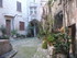 S COMME SAINT PAUL DE VENCE (5