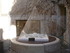 S COMME SAINT PAUL DE VENCE (5