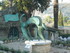 S COMME SAINT PAUL DE VENCE (5