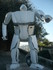 S COMME SAINT PAUL DE VENCE (5