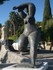 F COMME FONDATION MAEGHT - ALP