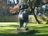 F COMME FONDATION MAEGHT - ALP