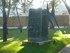 F COMME FONDATION MAEGHT - ALP