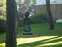 F COMME FONDATION MAEGHT - ALP