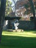 F COMME FONDATION MAEGHT - ALP
