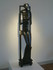 F COMME FONDATION MAEGHT - ALP