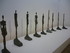 F COMME FONDATION MAEGHT - ALP