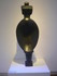 F COMME FONDATION MAEGHT - ALP