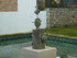 F COMME FONDATION MAEGHT - ALP