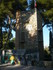 F COMME FONDATION MAEGHT - ALP