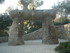 F COMME FONDATION MAEGHT (2) -