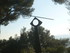 F COMME FONDATION MAEGHT (2) -