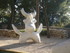 F COMME FONDATION MAEGHT (2) -