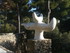 F COMME FONDATION MAEGHT (2) -