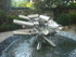F COMME FONDATION MAEGHT (2) -