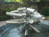 F COMME FONDATION MAEGHT (2) -
