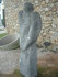 F COMME FONDATION MAEGHT (2) -