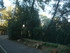 F COMME FONDATION MAEGHT (2) -