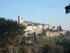 T COMME TOURRETTES SUR LOUP (4