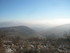 T COMME TOURRETTES SUR LOUP (4