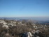 T COMME TOURRETTES SUR LOUP (4