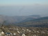 T COMME TOURRETTES SUR LOUP (4