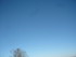 T COMME TOURRETTES SUR LOUP (4