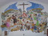 T COMME TOURRETTES SUR LOUP (4