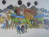 T COMME TOURRETTES SUR LOUP (4