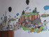 T COMME TOURRETTES SUR LOUP (4