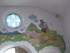 T COMME TOURRETTES SUR LOUP (4