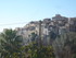 T COMME TOURRETTES SUR LOUP (5