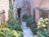 T COMME TOURRETTES SUR LOUP (5