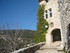 T COMME TOURRETTES SUR LOUP (5